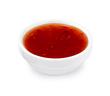 Сладкий чили жидкий