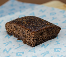 Каридопита