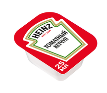 Соус Heinz Томатный