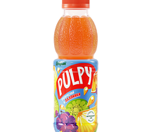 Палпи Тропик