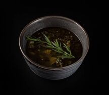 Чакапули