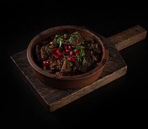 Кучмачи