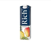 Rich Сок Смесь Фруктов