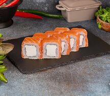 Филадельфия