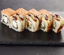 Филадельфия микс