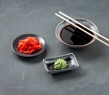 Набор специй