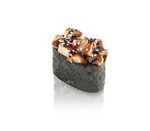 Каясе спайси