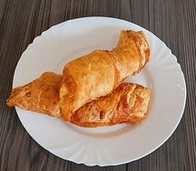 Сырная палочка