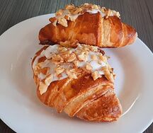 Марципан