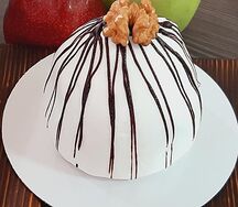 Пирожное Панчо