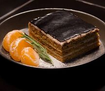 Птичка-невеличка