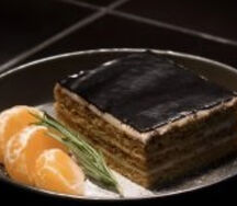 Птичка-невиличка