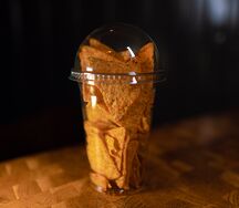 Начос