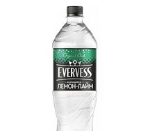 Evervess Лемон-лайм