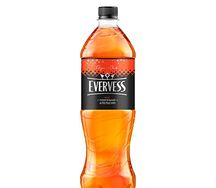 Evervess Апельсин