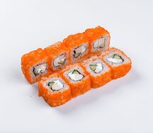 Калифорния