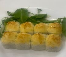 Лас-Вегас