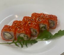 Микс