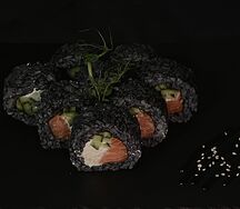 Черная пантера