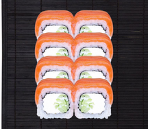 Филадельфия