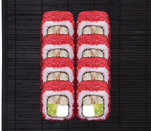 Калифа ЭбиЧиз