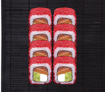 Калифа СякеЧиз