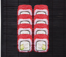 Калифорния