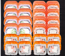 Филадельфия