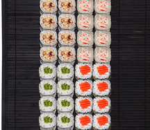 Классический