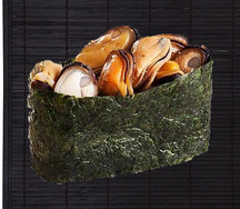 Гункан Мидии