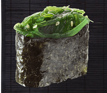 Гункан Чука