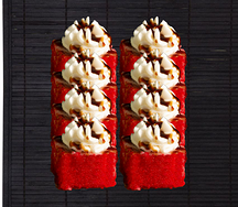 Калифа Люкс