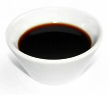 Соевый соус