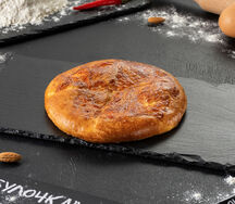 Хачапури