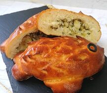 Рыбник