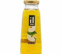 Сок Il Primo