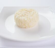 Рис