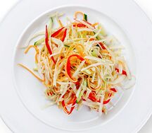 Витаминный