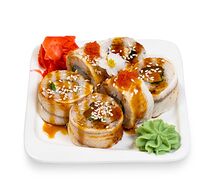Миядзаки
