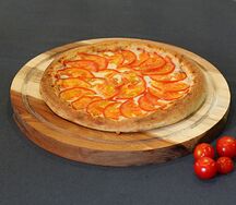 Маргарита