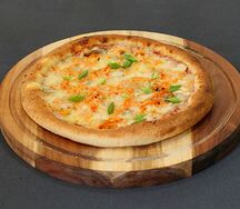 Огонь