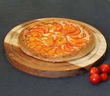 Маргарита