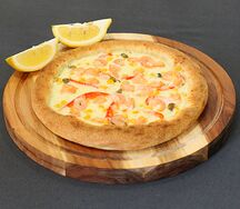 Морская