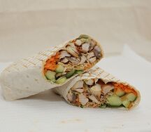 Большая Классическая