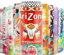 Arizona