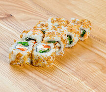 Микеланджело