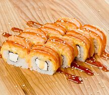 Филадельфия чиз