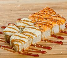 Горячая Филадельфия спешл