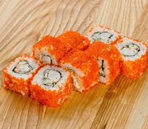 Мексиканский