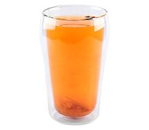 Пунш Пряное манго